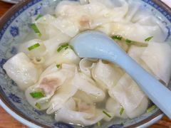 -荣阳楼(山塘街店)
