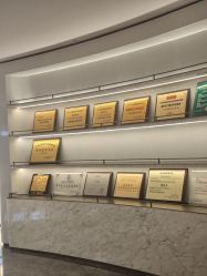 -广州美莱医疗美容医院