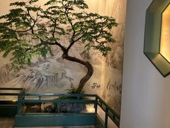 -潮上潮(南中环店)