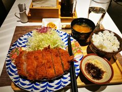 -yokocho上横町·日本食街(深业上城店)