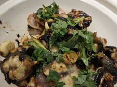 -福禄财东北菜(珠江帝景店)