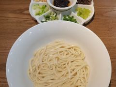 -尹三豆汁(前门旗舰店)