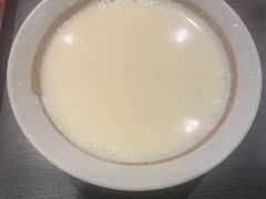 -永和大王(共和新路店)