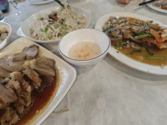-方记洪阳餐厅(福田新村店)