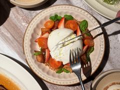 -反正(SM三期店)