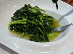 -香雪海饭店中餐厅(人民桥店)