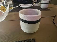 -田舍家Inakaya(天汇igc店)