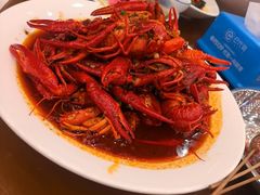 -簋街仔仔小龙虾(总店)