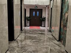 -好望角大饭店(肇嘉浜路店)