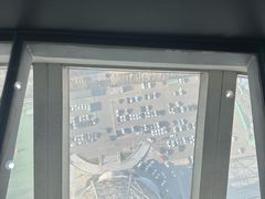-龙塔