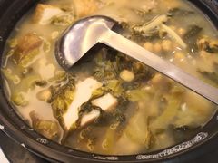 -沙河粉村·国家非遗传承(云台店)