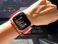 -乐刻运动(闵行永德路地铁站店)