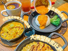 -必胜客(新海上世界店)