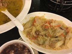 -鹿港小镇(黄金店)