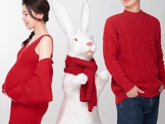 -iF摄影•全家福•证件照•形象照(南山店)