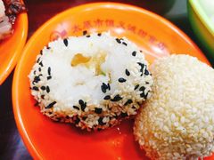 -恒義诚·老鼠窟国营饭店(桥头街店)