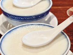 -顺德一品粥·20年凤城老字号(芳村店)