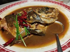 -旺顺阁·北京菜(北辰上品+)