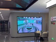 -常熟玉蕙口腔医院