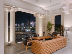 -Big House当代艺术中心