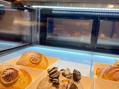 -稻田秋(怡美广场店)