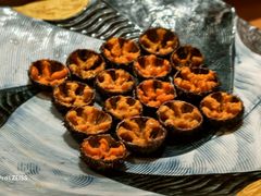 -Minase水濑·日料放题(外滩店)