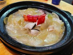 -东方之猪四更烤乳猪(金垦总店)