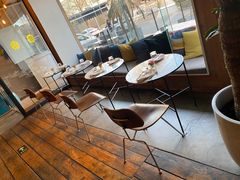 -the rug 飞毯 (朝阳公园店)