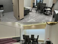 -W·24H茶楼·棋牌·掼蛋(望京店)