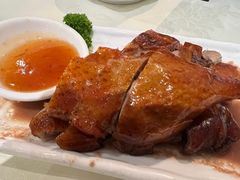 -馬車會海鮮酒樓