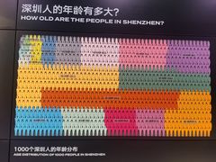 -深圳市当代艺术与城市规划馆
