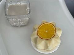 -沁屋面包店(人民东路店)