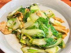-长安记·大美陕菜(大族广场店)