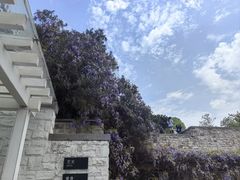 -时间仓(月湖公园店)