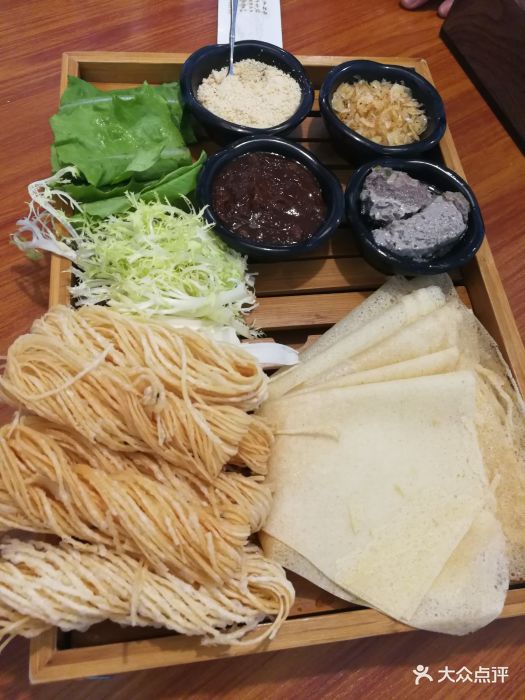 泰合鲜(奥运村店)图片 - 第475张