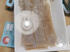 -野妹经典火锅(民治店)