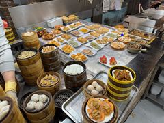 -横河佬炖品店(罗阳一路老店)