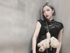 -万达广场(南宁青秀店)