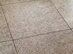 -麦当劳(北苑秋实路店)