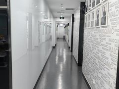 -马泷齿科·皓康门诊(尚都SOHO店)