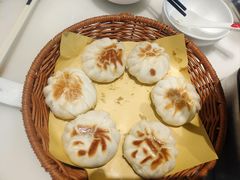 -同湘会馆(粤垦路店)