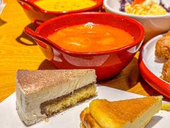 -斗牛士牛排(南京东路店)