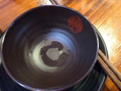 -盛天毛血旺非遗美食(观音桥店)
