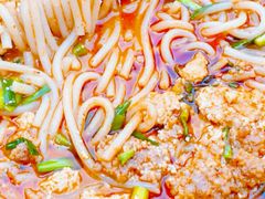 -青和小锅米线(翠湖店)