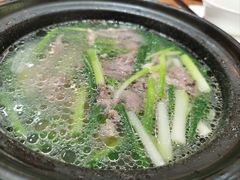 -瑞记湛江鸡饭店·粤西第一鸡(粤垦店)