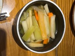 -江渔儿酸菜鱼(东二环泰禾店)