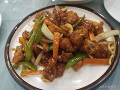 -原味斋烤鸭店(铁百店)