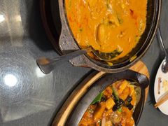 -谭记旺品(小谭山店)