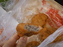 -陶记正宗德州扒鸡(科巷店)