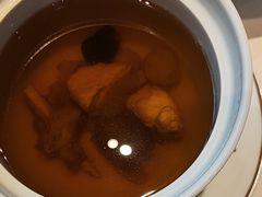-禧宴Joyous Restaurant(禧园店)